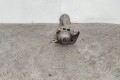 Стартер Renault Scenic 4 (2016-2021) 233004868R