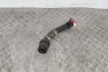 Патрубок интеркулера Renault Scenic 4 (2016-2021) 144609787R