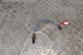 Лямбда-зонд Renault Scenic 4 (2016-2021) 226932962R