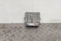 Блок управления двигателем Renault Scenic 4 (2016-2021) 237101987S, 237107137R