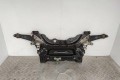 Балка подвески передняя (подрамник) Renault Scenic 4 (2016-2021)
