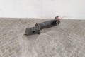 Кронштейн крепления балки подвески Renault Scenic 4 (2016-2021) 758256009R