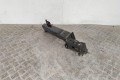 Кронштейн крепления балки подвески Renault Scenic 4 (2016-2021) 758241437R