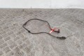 Датчик ABS задний Renault Scenic 4 (2016-2021) 479000931R