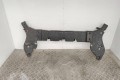 Пыльник Renault Scenic 4 (2016-2021) 550643304R, 555828043R, 550655736R