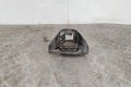 Подушка крепления двигателя Renault Scenic 4 (2016-2021) 112848459R, 112100024R
