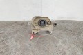 Кронштейн КПП Renault Scenic 4 (2016-2021) 112221641R