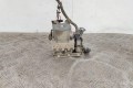 Блок ABS Renault Scenic 4 (2016-2021) 476608658R