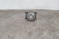 Фара противотуманная правая Renault Scenic 3 (2008-2015) 8200074008