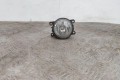 Фара противотуманная левая Renault Scenic 3 (2008-2015) 8200074008