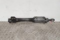 Балка под радиатор Renault Scenic 4 (2016-2021) 625301229R