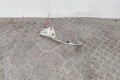 Петля капота правая Renault Scenic 4 (2016-2021) 654003758R