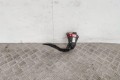 Педаль газа Renault Scenic 4 (2016-2021) 180027890R
