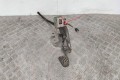 Педаль тормоза Renault Scenic 4 (2016-2021) 465012312R