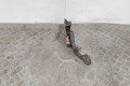 Педаль сцепления Renault Scenic 4 (2016-2021) 465037252R