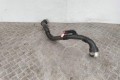 Патрубок интеркулера Renault Scenic 4 (2016-2021) 144602443R, 144608957R, 1446000Q1B
