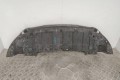 Защита бампера переднего Renault Scenic 4 (2016-2021) 622353354R