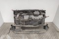 Передняя панель крепления облицовки (телевизор) Renault Scenic 4 (2016-2021) 625000833R
