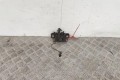 Замок капота Renault Scenic 4 (2016-2021) 625010109R