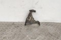 Дождевик Renault Scenic 4 (2016-2021) 668623817R