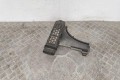 Воздуховод Renault Scenic 4 (2016-2021) 165556458R, 165551527R