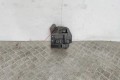 Кронштейн крепления бампера заднего Renault Scenic 4 (2016-2021) 852244749R