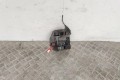 Кронштейн крепления бампера заднего Renault Scenic 4 (2016-2021) 852255203R