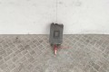 Кронштейн крепления бампера заднего Renault Scenic 4 (2016-2021) 850466283R