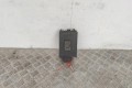 Кронштейн крепления бампера заднего Renault Scenic 4 (2016-2021) 850478206R