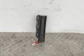 Обшивка салона Renault Scenic 4 (2016-2021) 738592084R