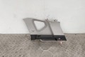 Обшивка салона Renault Scenic 4 (2016-2021) 769340424R, 769341441R