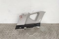 Обшивка салона Renault Scenic 4 (2016-2021) 769351901R, 769356322R