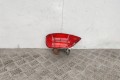 Фонарь противотуманный левый Renault Scenic 4 (2016-2021) 265855907R