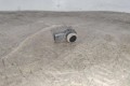 Датчик парктроника Renault Scenic 4 (2016-2021) 253A44101R