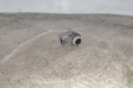 Датчик парктроника Renault Scenic 4 (2016-2021) 253A44101R