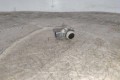 Датчик парктроника Renault Scenic 4 (2016-2021) 253A44101R