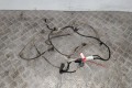 Проводка бампера заднего Renault Scenic 4 (2016-2021) 240150516R