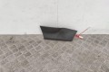 Пластик салона Renault Scenic 4 (2016-2021) 682108542R, 281480007R