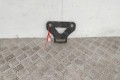 Кронштейн крепления бампера переднего Renault Scenic 4 (2016-2021) 622401633R
