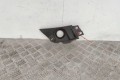Дождевик Renault Scenic 4 (2016-2021) 668622736R