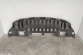 Защита бампера переднего Renault Grand Scenic 3 (2009-2016) 622350003R