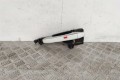 Ручка наружная передняя левая Renault Scenic 4 (2016-2021) 806078862R