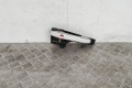 Ручка наружная передняя правая Renault Scenic 4 (2016-2021) 806067663R