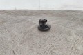 Датчик удара Renault Scenic 4 (2016-2021) 988301626R