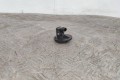Датчик удара Renault Scenic 4 (2016-2021) 988301626R