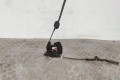Замок двери задней левой Renault Scenic 4 (2016-2021) 825030827R
