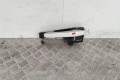 Ручка наружная задняя левая Renault Scenic 4 (2016-2021) 806078862R