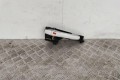 Ручка наружная задняя правая Renault Scenic 4 (2016-2021) 806067663R