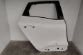 Дверь задняя правая Renault Scenic 4 (2016-2021)