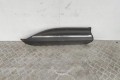 Молдинг двери задней правой Renault Scenic 4 (2016-2021) 828767411R